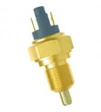 Código:8491 Interruptor Marcha Ré Corcel 71/77 Tds.