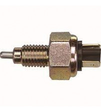 Código:8492 Interruptor Marcha Ré Escort/Verona/Apolo 1.8 Tds.