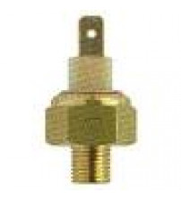 Código:8499 Sensor Temperatura Partida a Frio Gol/Parati/Saveiro 84/97