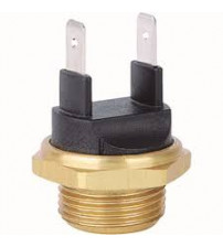 Código:8598 Interruptor Térmico Passat/Monza/Chevette/Kadett/Santana 86/76 graus