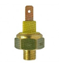 Código:8600 Interruptor Térmico Santana/Quantum/Verssailles/Royale 1.8/2.0 90/