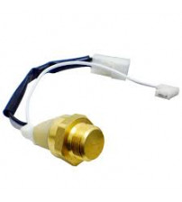 Código:8601 Interruptor Térmico Premio/Elba 1.0/1.3/1.5 85/ c/Ar