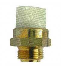 Código:8639 Interruptor Térmico VW/FORD 2.0 2 Pinos s/Ar