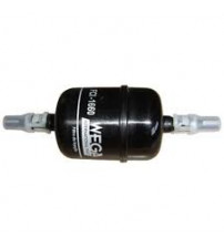 Código:9049 Filtro Combustível Kadett/Monza/Ipanema 1.8/2.0 Efi -Blazer/s10 2.2 8v