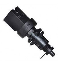 Código:9184 Interruptor Freio Uno/Tipo Tripolar