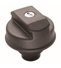 Código:9199 Tampa Combustível Corsa /99 -Monza/Kadett 90/ -Ipanema 90/92 -Gol 95/ -Parati 87/ -Passat Tds. -Santana/Quantum 90/ -Saveiro/Pollo 97/  