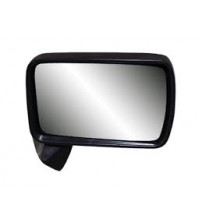 Código:9283 Retrovisor Passat 81/88 s/controle Dir.