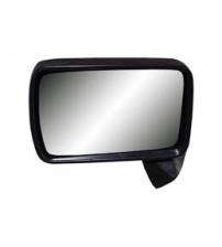 Código:9285 Retrovisor Passat 81/88 s/controle Esq.