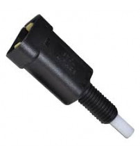 Código:9416 Interruptor Freio Escort/Verona/Apollo