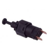 Código:9417 Interruptor Freio Astra/Vectra/Kadett/Ipanema Tds.