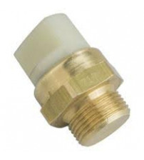 Código:9420 Interruptor Térmico Gol/Parati/Saveiro/Logus/Pointer AP