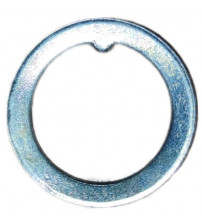 Código:95004 Arruela c/bico caixa central 45mm