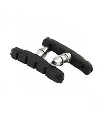 Código:95005 Sapata orbital allen