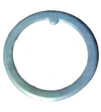 Código:95008 Arruela c/bico p/garfo