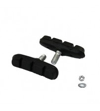 Código:95066 Sapata c/rosca