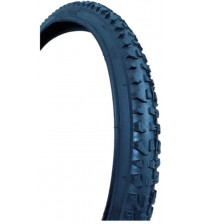 Código:95074 Pneu aro 29x1.95 preto