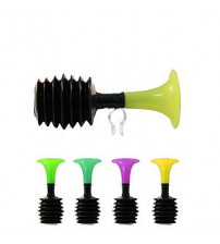 Código:95090 Buzina corneta plástica