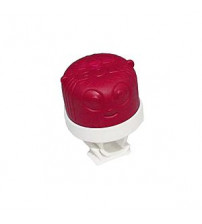 Código:95093 Buzina fon-fon vermelha