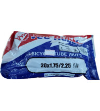 Código:95108 Câmara aro 20 