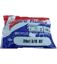 Código:95110 Câmara 24x1.3/8