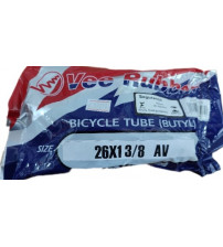 Código:95111 Câmara 26x1.1/2 = 26X1.3/8