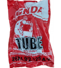 Código:95112 Câmara 26x1.9 