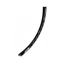 Código:95114 Aro 29 alumínio p/ freio disco