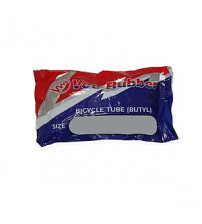 Código:95117 Câmara 28x1.1/2