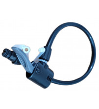 Código: 951300 Conexão bomba alta pressão