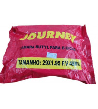 Código:951305 Câmara 29x1.95/2.125 FV 48mm