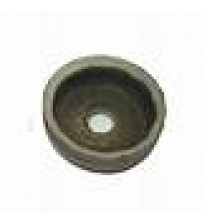 Código:95138 Couro para bomba oficina