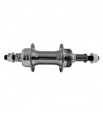 Código:95148 Cubo traseiro 36f aço cromado