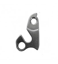 Código:95149 Gancheira para quadro Gravity aro 29