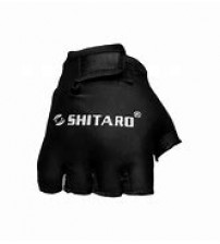 Código:95155 Luva ciclista lycra (G)