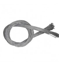 Código:95157 Cabo freio dianteiro 680mm