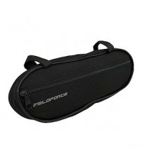 Código:95166 Bolsa para Quadro Baguete Veloforce