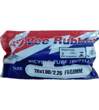 Código:95175 Câmara 26 FV Presta 48mm