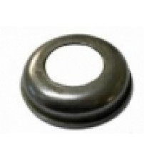 Código:95189 Bacia Central 45mm