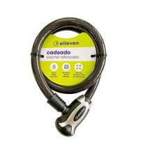 Código:95190 Cadeado 80cm x 15mm