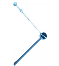 Código:95192 Cabo de freio balancin Y