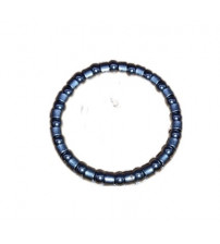 Código: 951936 Colar direção Over aço