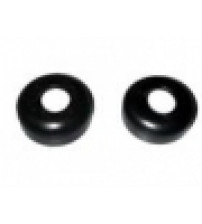 Código:95195 Bacia Cubo Tras.29mm s/Canal.