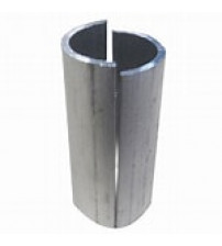 Código:95207 Bucha alumínio guidão 