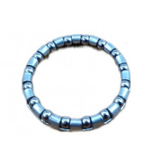 Código: 95208 Colar direção sueco aço