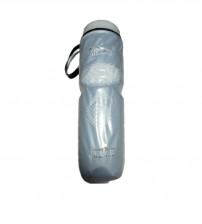 Código:95225 Garrafa Térmica 710ml 