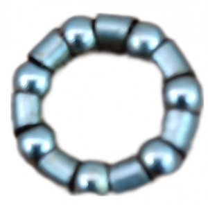 Código:95230 Colar eixo traseiro aço