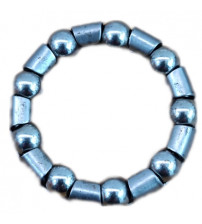 Código:95231 Colar central 50mm aço