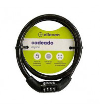 Código:95277 Cadeado 65cm c/ segredo