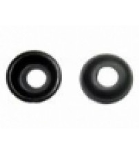 Código:95278 Bacia Cubo Tras.c/batente