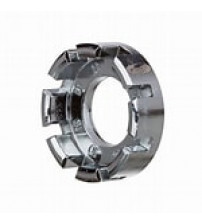 Código:952830 Chave raio 8 bocas cromada